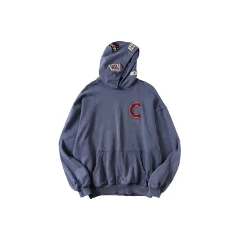 COUNTRY MOMENT Sweatshirt Unisex