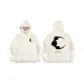 2 Pack (Light Khaki+Light Khaki)