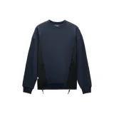 Navy Blue-95
