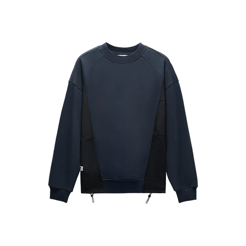 GOLDLION G+ Sweatshirts Unisex-2