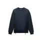 Navy Blue-95