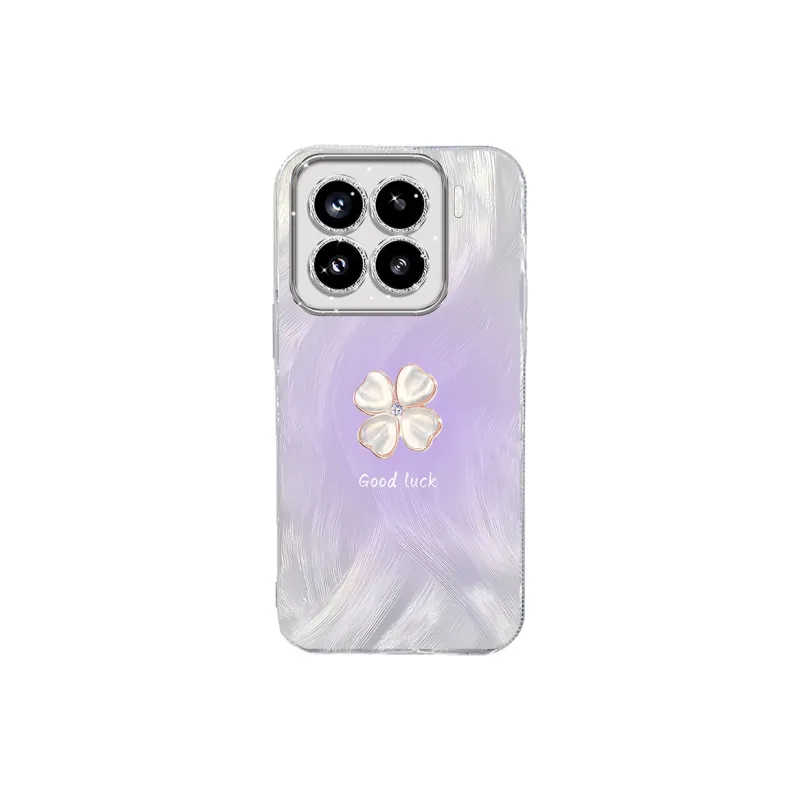 TUNAMEI Phone Cases-0