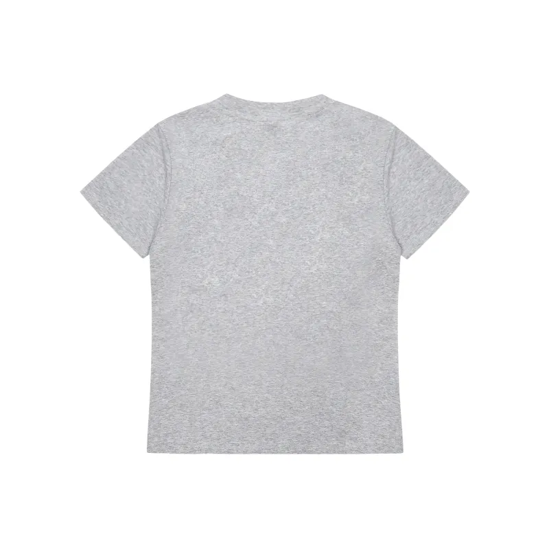 CUWU T Shirts Women's-3