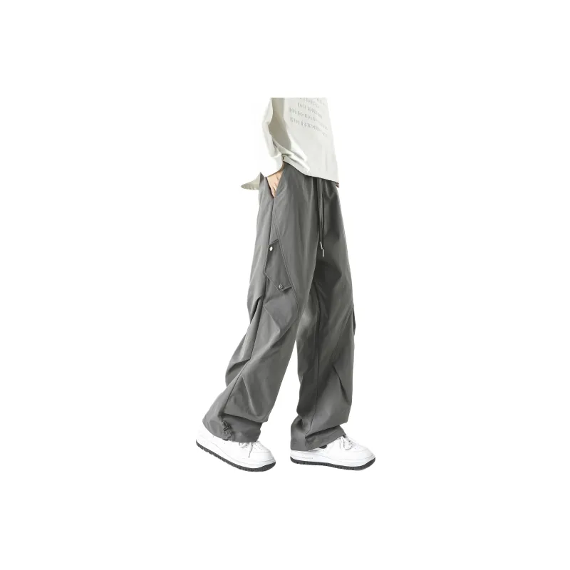 CREAZIONI LA FANTASIA E MOBILE Casual Pants Unisex-29
