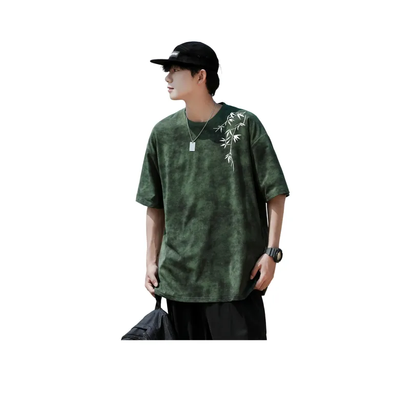 CREAZIONI LA FANTASIA E MOBILE T Shirt Unisex-17