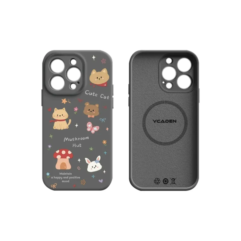 K Touch Phone Cases-38