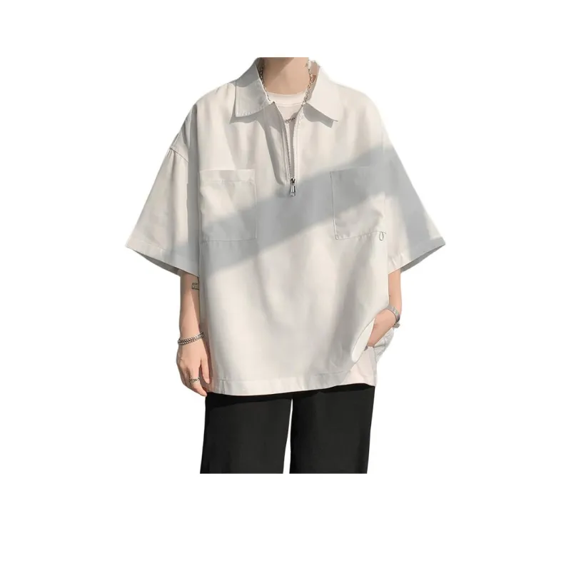 FRQ T Shirts Unisex-13