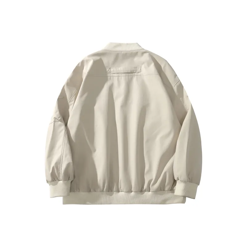 Tre Club Jackets & Coats Unisex-3