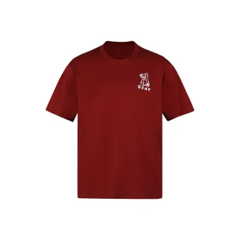 ACUOD BY CHANU T Shirts Unisex