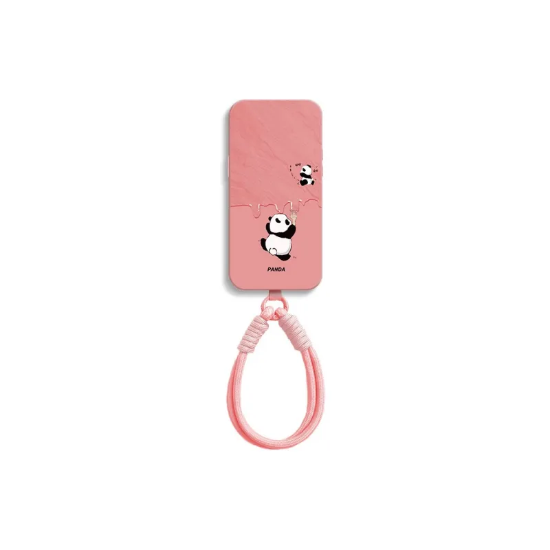 SHANXIATU Phone Cases-6