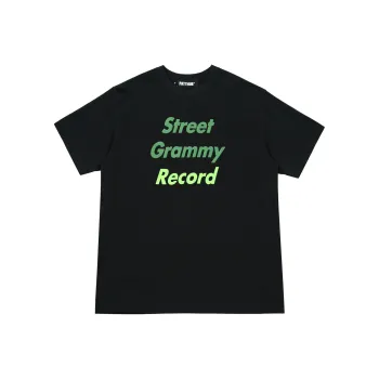 PATTHUB T-Shirts Unisex