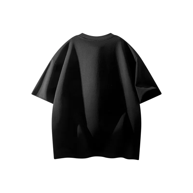 PAL ONGACO T Shirts Unisex-8
