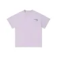 Ethereal Purple