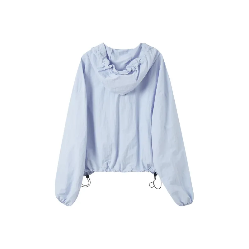 3COLOUR Sun Protection Clothing Women's-1