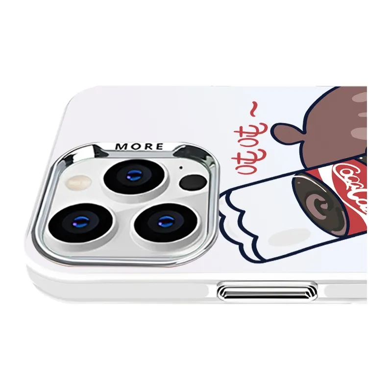 MSMF Phone Cases-8