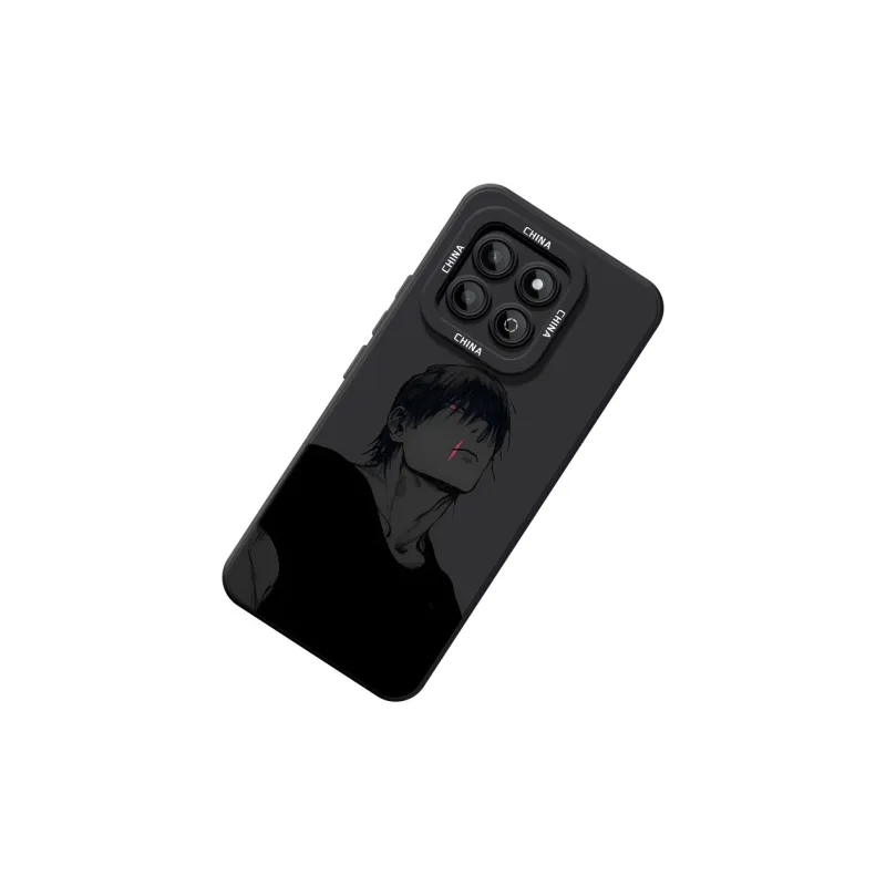 YAOCAI Phone Cases-18