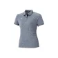 Navy Blue 14