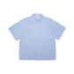 Light Blue Stripes