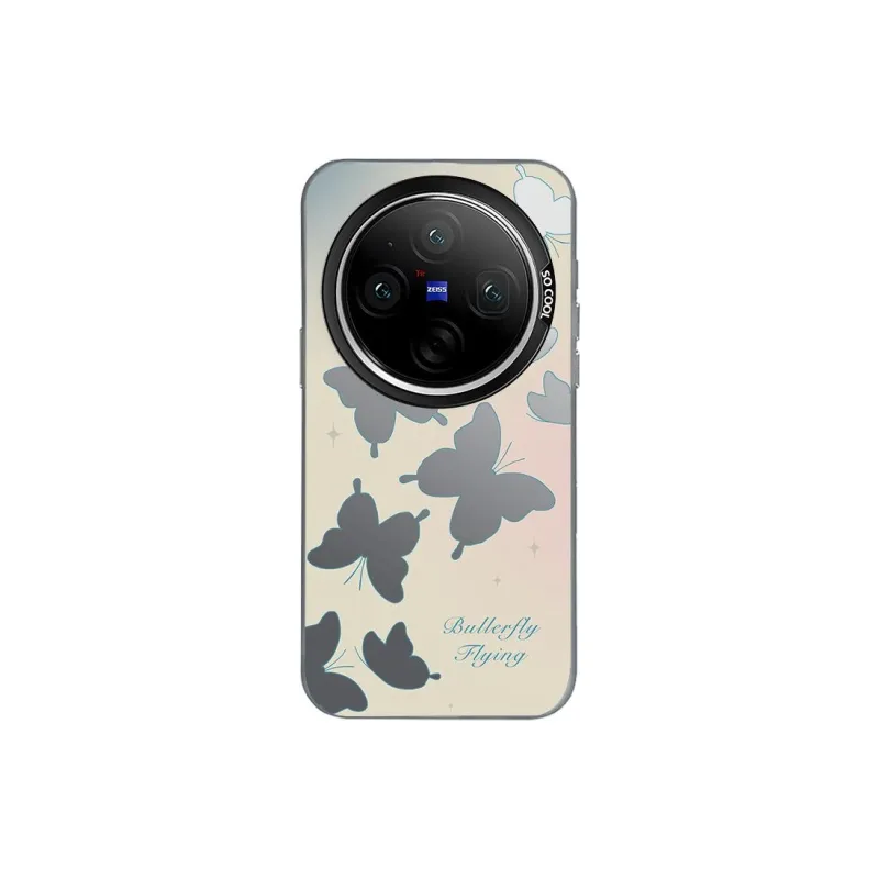 ZHENGGUANG Phone Cases-3
