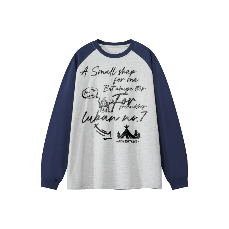 HONOR OF KINGS T Shirts Unisex-6
