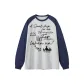 Light Heather Gray