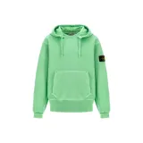 Grass Green