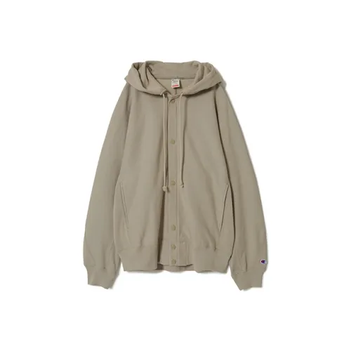 Champion x N.HOOLYWOOD Reverse Weave SS24 Sweatshirt Unisex
