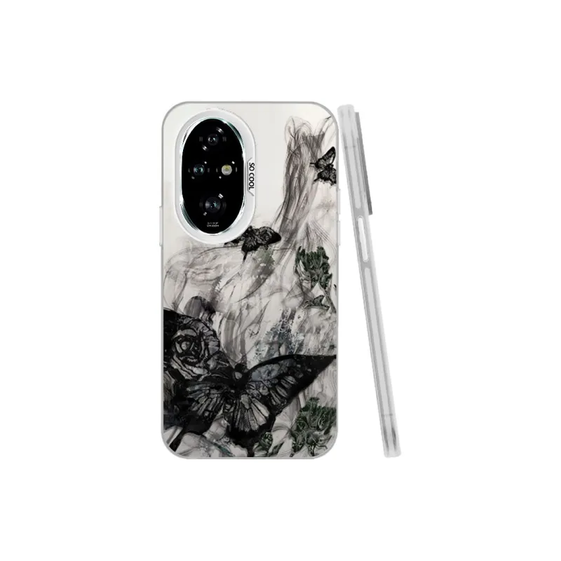 Baochengbao Phone Cases-15