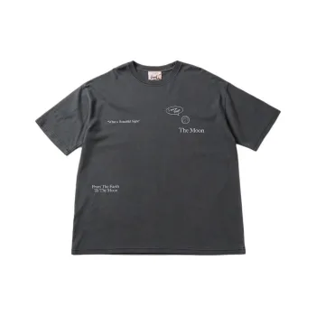 FREAK'S STORE T Shirts Men