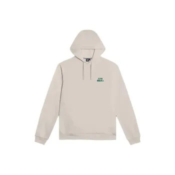 Dolly Noire Sweatshirt Men's Beige