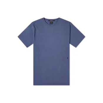 Ksubi 4x4 Biggie Tee