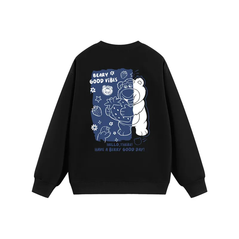 Disney T-Shirts Unisex-14