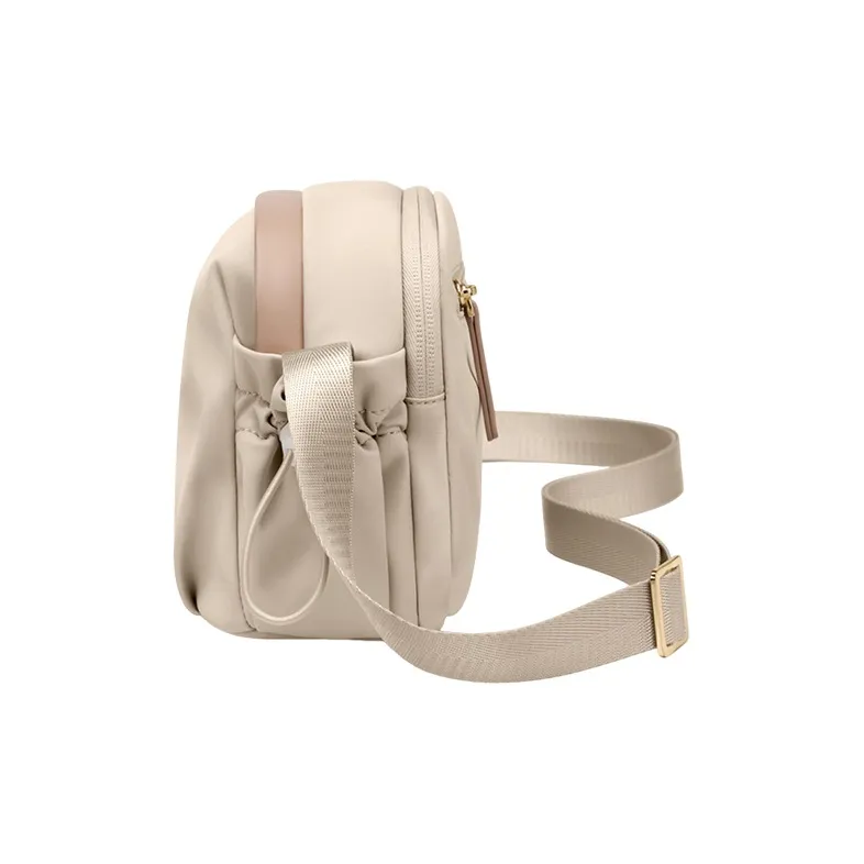 GOLF Fabric Crossbody Bags Regular Women's Multicolor-4