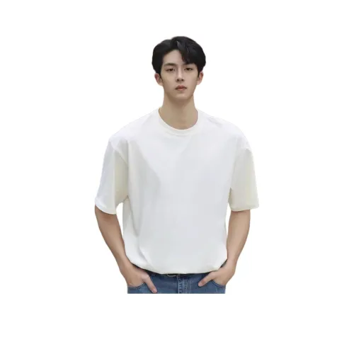 XIDELONG T Shirts Unisex