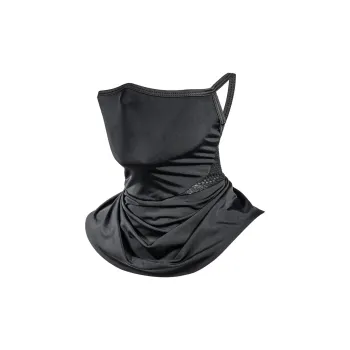 CARDANRO Polyamide Sun Protection Masks Unisex