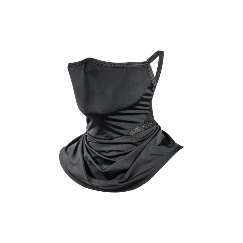 CARDANRO Polyamide Sun Protection Masks Unisex-0