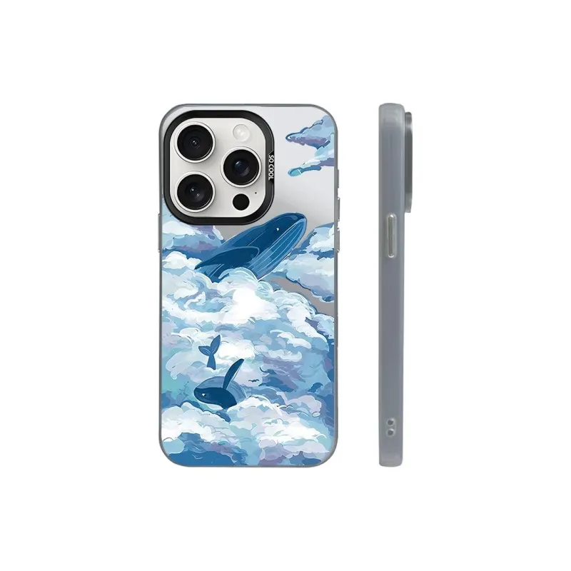 Kona Chun Phone Cases-4