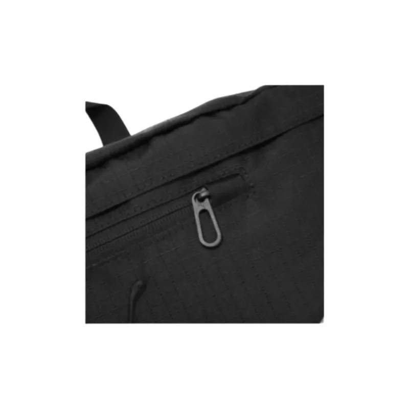 PUMA Fabric Sling Bag, Fanny Pack Unisex Black-2