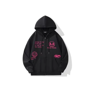 GF Sweatshirts Unisex