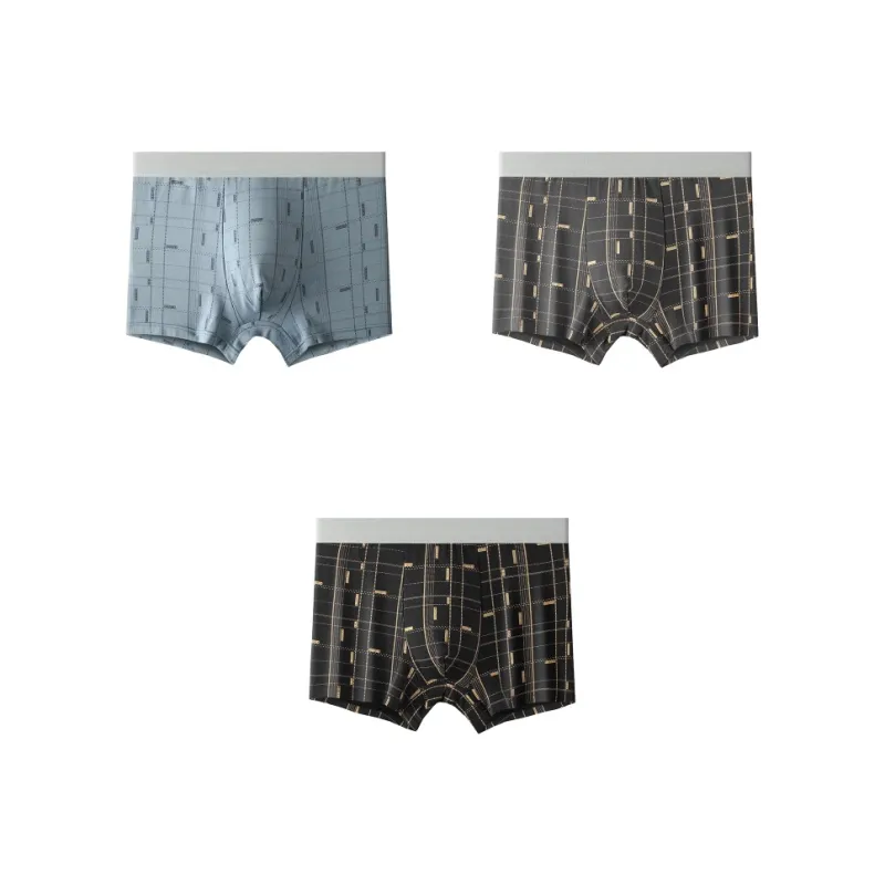 NOME Men Underpants-16