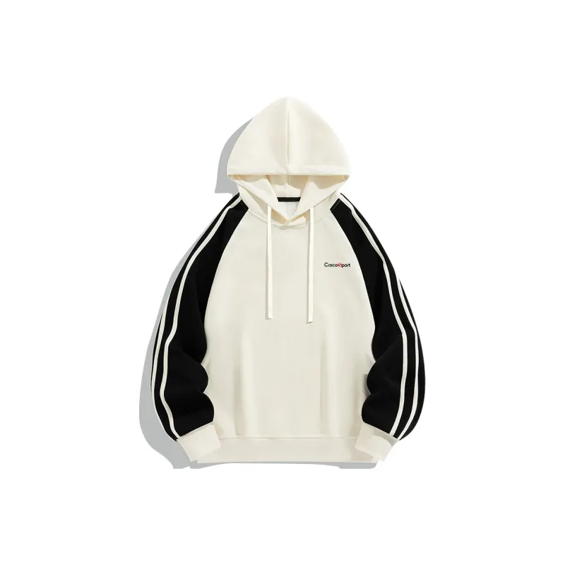 CrocoSport Sweatshirts Unisex-2