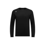 Black-BLACK