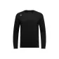 Black-BLACK