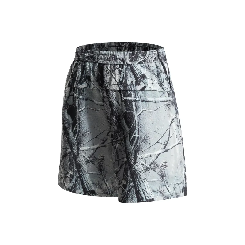 LOMBT Sports Shorts Men-8