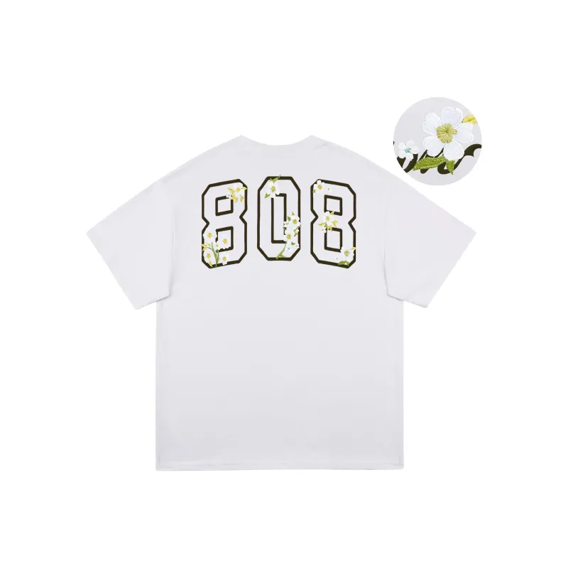 Masongarments T Shirts Unisex-0