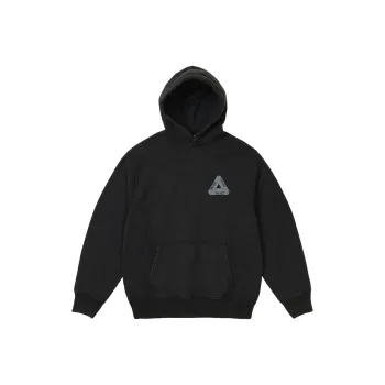 PALACE Washed Out Tri Ferg Hood