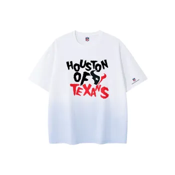 NFL T Shirts Unisex