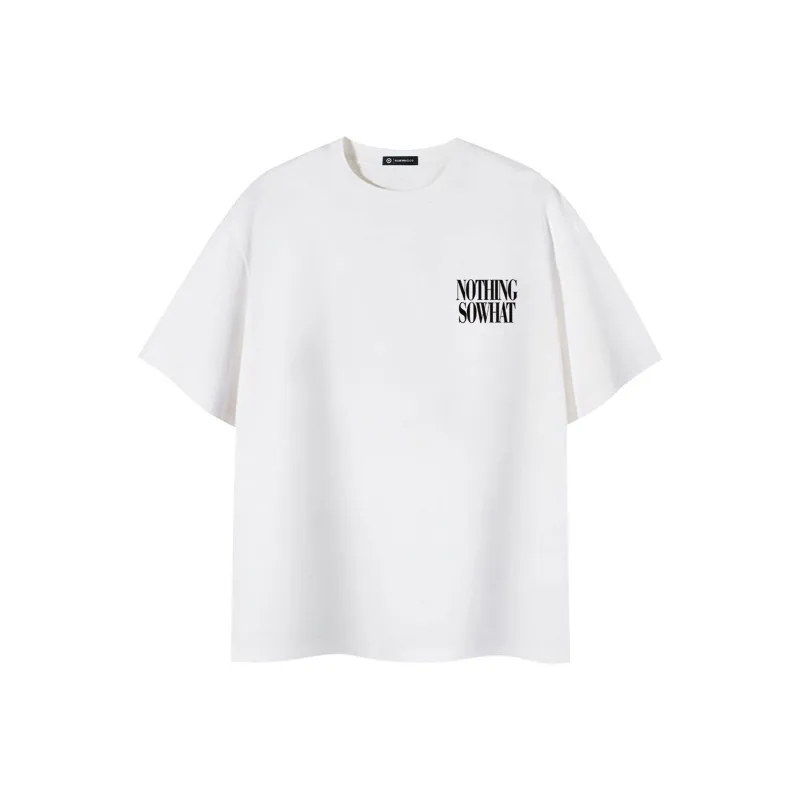 ROBINHOOD T Shirt Unisex Black Pink Text-14