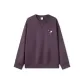 Dark Purple 70411