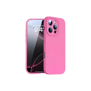 First Guard Phone Cases